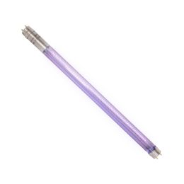 Tube RETROFIT LED PestWest
